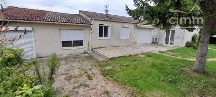 Bien APIMO:5814901 - Photo 15