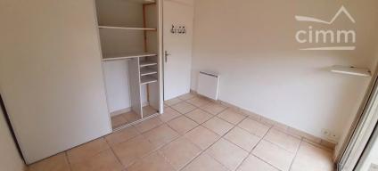 Bien APIMO:5814901 - Photo 16