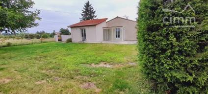 Bien APIMO:5814901 - Photo 17