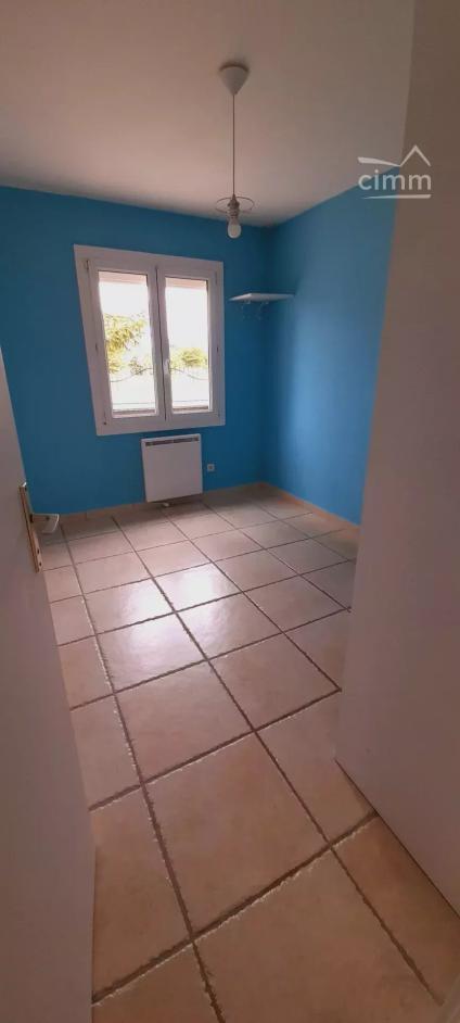 Bien APIMO:5814901 - Photo 19