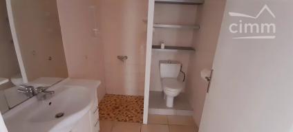 Bien APIMO:5814901 - Photo 20