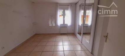 Bien APIMO:5814901 - Photo 21