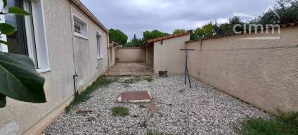 Bien APIMO:5814901 - Photo 22