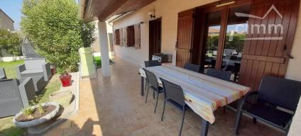 Bien APIMO:6874605 - Photo 2