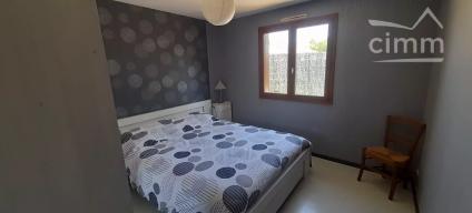 Bien APIMO:6874605 - Photo 7