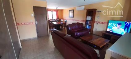Bien APIMO:6874605 - Photo 8