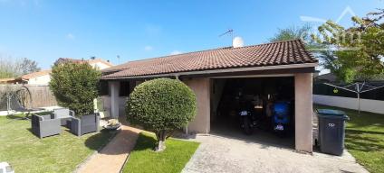 Bien APIMO:6874605 - Photo 1