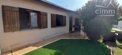 Bien APIMO:6874605 - Photo 11