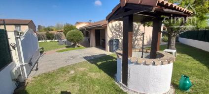 Bien APIMO:6874605 - Photo 13