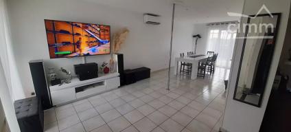 Bien APIMO:6796040 - Photo 2