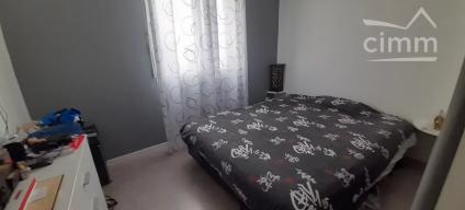 Bien APIMO:6796040 - Photo 3