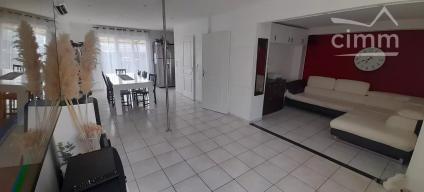 Bien APIMO:6796040 - Photo 4
