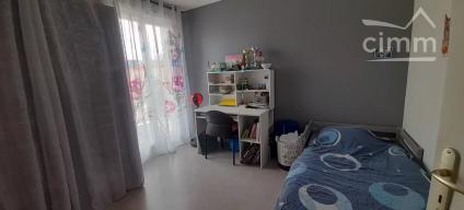 Bien APIMO:6796040 - Photo 7