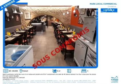 Bien APIMO:6612655 - Photo 1