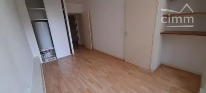 Bien APIMO:6779666 - Photo 9
