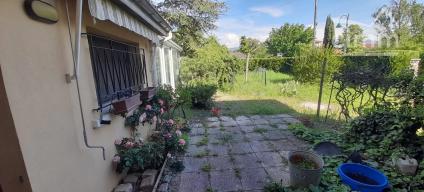 Bien APIMO:6959294 - Photo 2