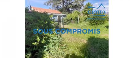 Bien APIMO:6959294 - Photo 1