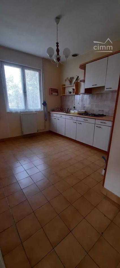 Bien APIMO:6877190 - Photo 3