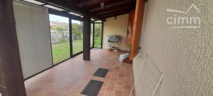 Bien APIMO:6877190 - Photo 4