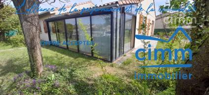 Bien APIMO:6877190 - Photo 1