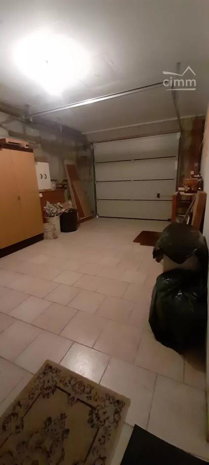 Bien APIMO:6877190 - Photo 10