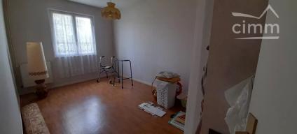 Bien APIMO:6877190 - Photo 11