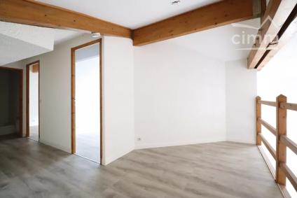 Bien APIMO:6787330 - Photo 2