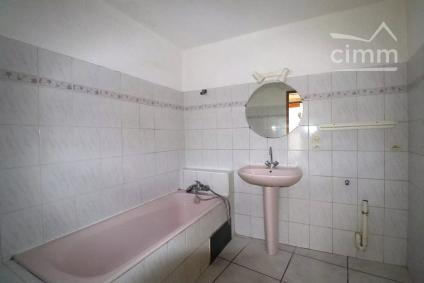 Bien APIMO:6787330 - Photo 8