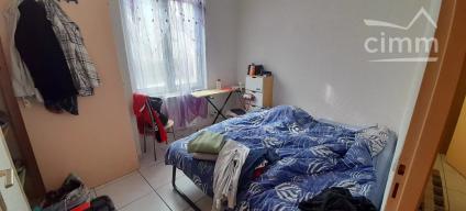 Bien APIMO:6787323 - Photo 3