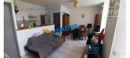 Bien APIMO:6787323 - Photo 6