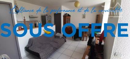 Bien APIMO:6787323 - Photo 1