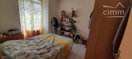 Bien APIMO:6787323 - Photo 8