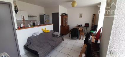 Bien APIMO:6787323 - Photo 10