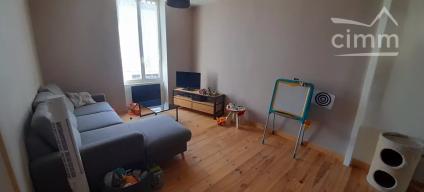 Bien APIMO:7221004 - Photo 2