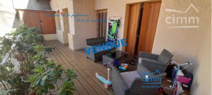 Bien APIMO:7221004 - Photo 4