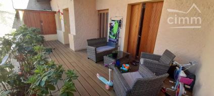 Bien APIMO:7221004 - Photo 11