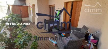 Bien APIMO:7221004 - Photo 1