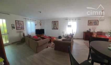 Bien APIMO:7336826 - Photo 5