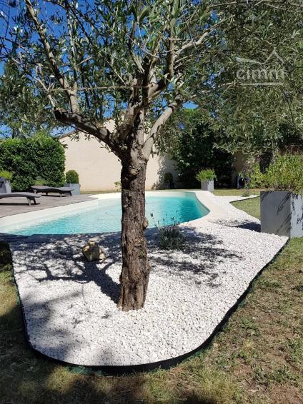 Bien APIMO:7336826 - Photo 6