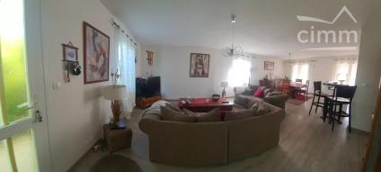 Bien APIMO:7336826 - Photo 9