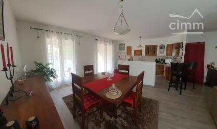 Bien APIMO:7336826 - Photo 17