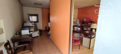 Bien APIMO:7643295 - Photo 2