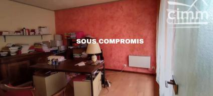 Bien APIMO:7643295 - Photo 1