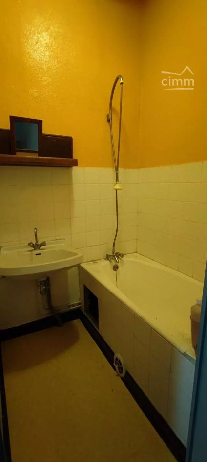 Bien APIMO:7643295 - Photo 3