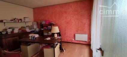 Bien APIMO:7643295 - Photo 6