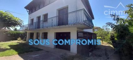 Bien APIMO:7198872 - Photo 1