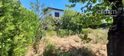 Bien APIMO:7198872 - Photo 3