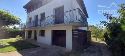 Bien APIMO:7198872 - Photo 5