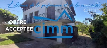 Bien APIMO:7198872 - Photo 9
