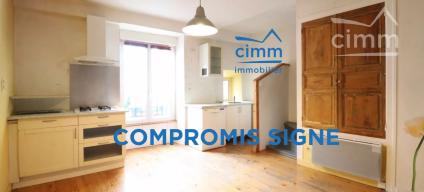 Bien APIMO:7456401 - Photo 1